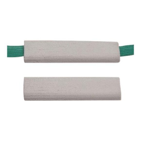 Ear Saver Salter E-Z Wrap Cannula Ear Protector NIB💖SPECIAL DEAL💖 - Picture 1 of 10